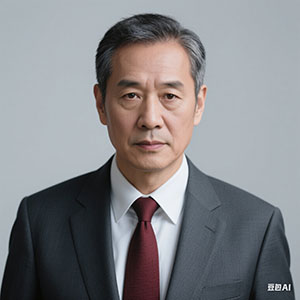标探长