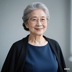 标探长