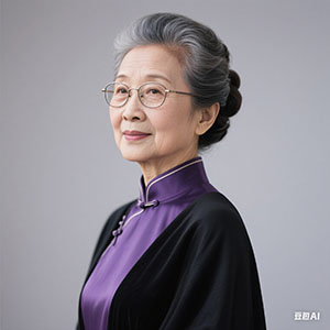 标探长