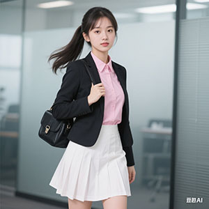 标探长