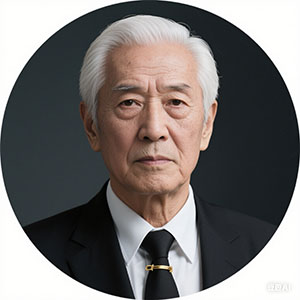 标探长