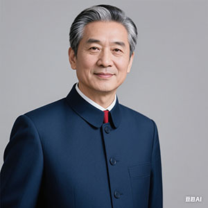 标探长