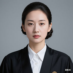标探长
