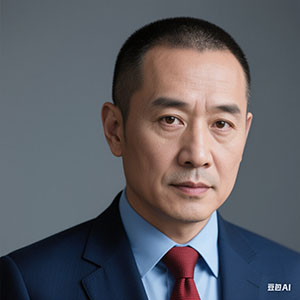标探长