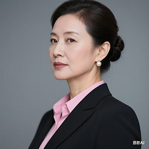 标探长
