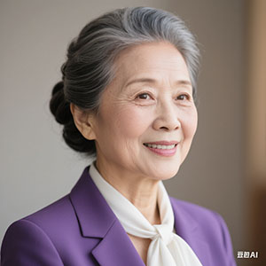 标探长